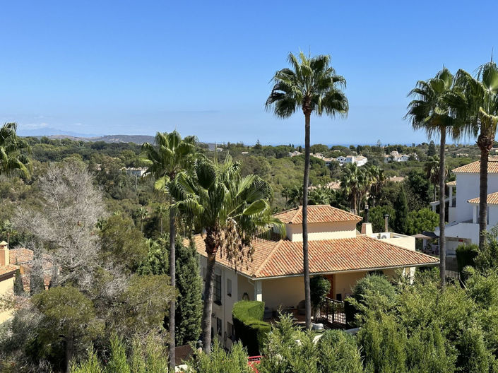 Image No.54-6 Bed House for sale