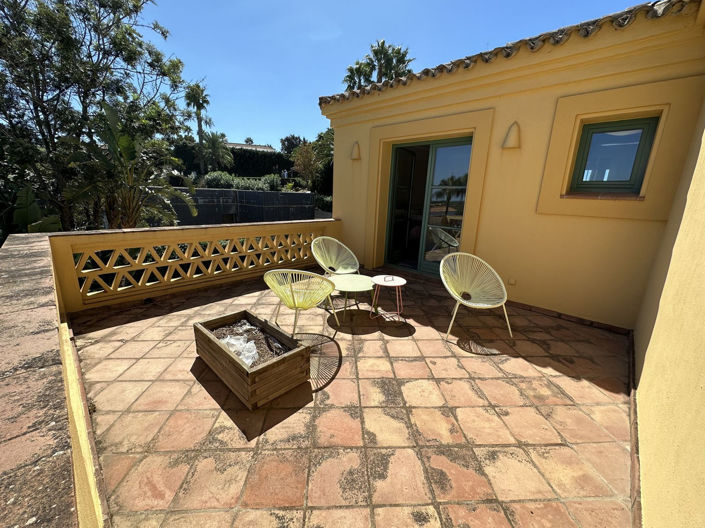 Image No.55-6 Bed House for sale