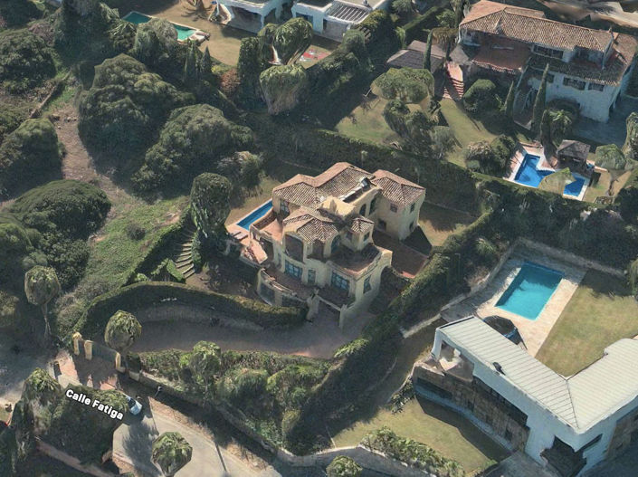 Image No.57-6 Bed House for sale