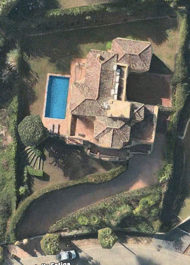 Image No.58-6 Bed House for sale