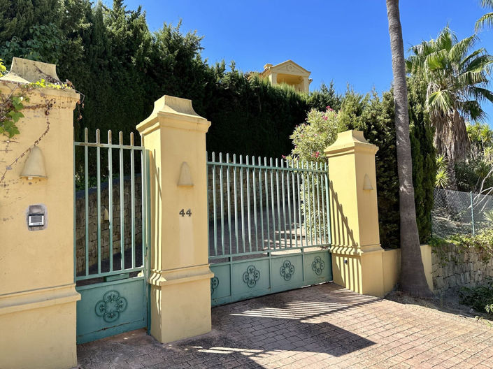 Image No.59-6 Bed House for sale