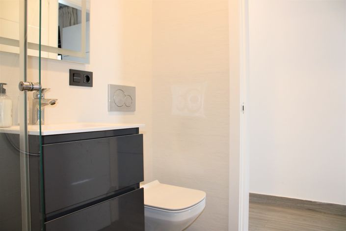 Image No.19-6 Bed House for sale