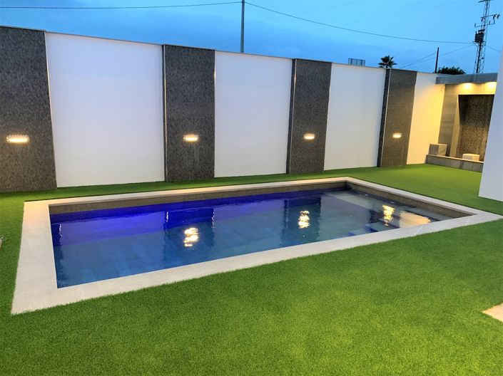 Image No.40-6 Bed House for sale