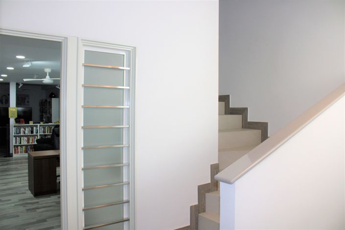 Image No.41-6 Bed House for sale