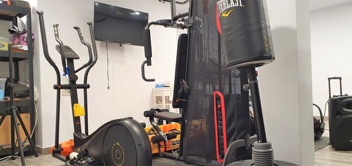 Image No.46-6 Bed House for sale