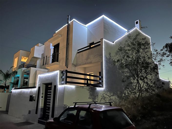 Image No.48-6 Bed House for sale