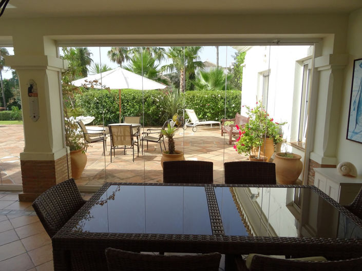 Image No.25-4 Bed Villa for sale