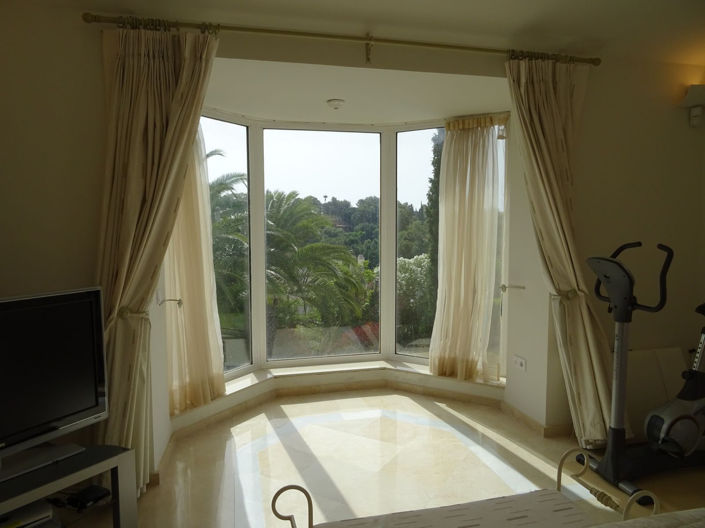 Image No.39-4 Bed Villa for sale