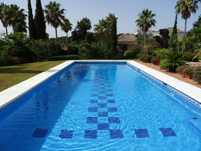 Image No.4-4 Bed Villa for sale