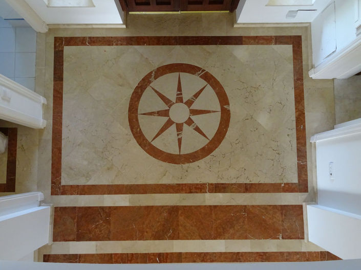 Image No.48-4 Bed Villa for sale