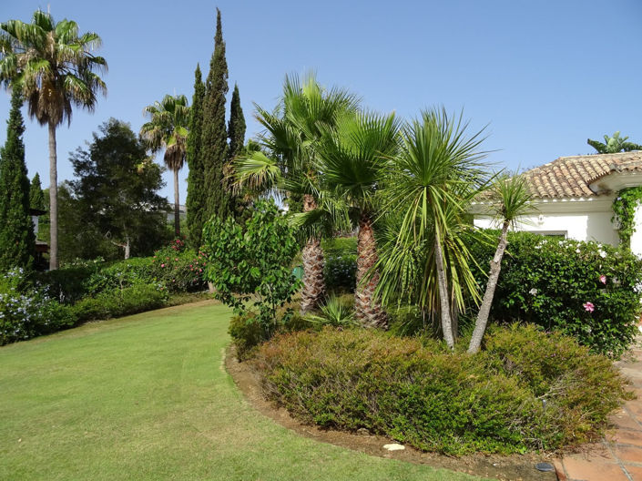 Image No.52-4 Bed Villa for sale