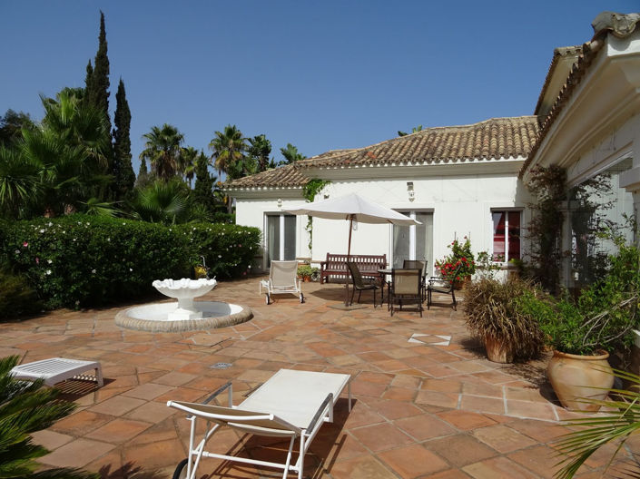 Image No.53-4 Bed Villa for sale