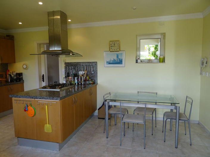 Image No.55-4 Bed Villa for sale