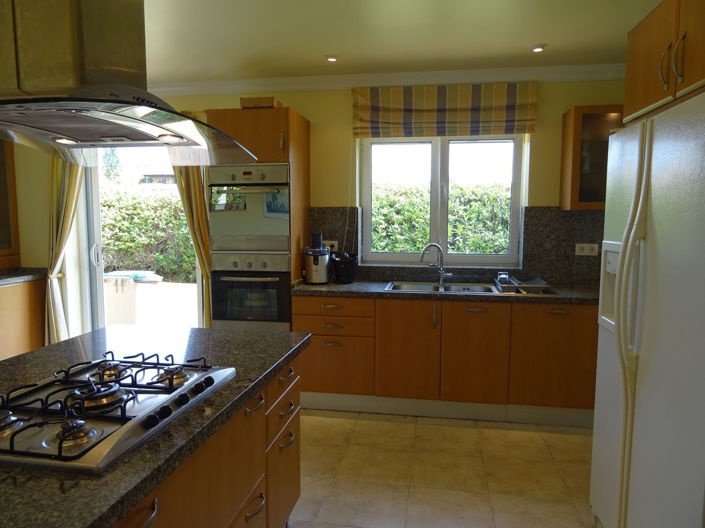 Image No.56-4 Bed Villa for sale