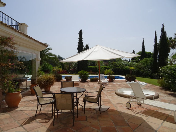 Image No.60-4 Bed Villa for sale