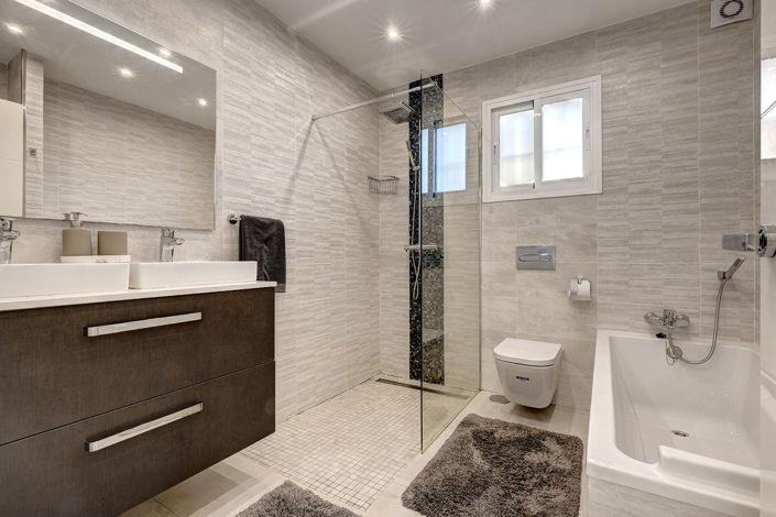 Image No.13-3 Bed House for sale