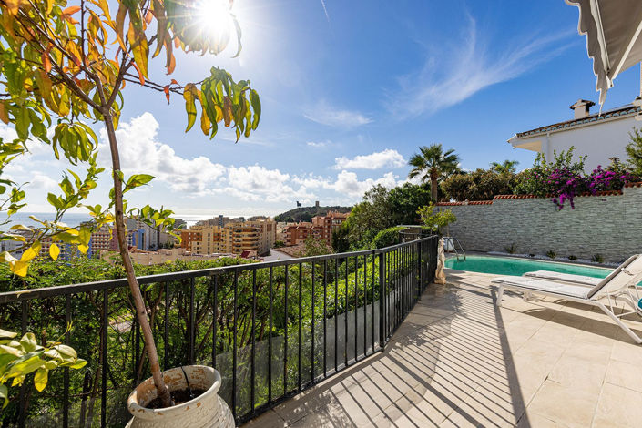 Image No.15-3 Bed House for sale