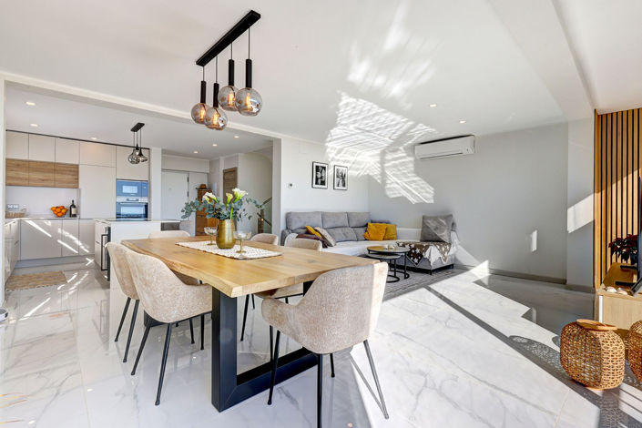 Image No.3-3 Bed House for sale