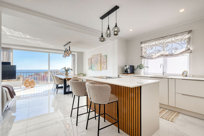 Image No.4-3 Bed House for sale