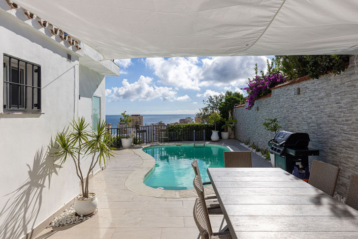 Image No.6-3 Bed House for sale