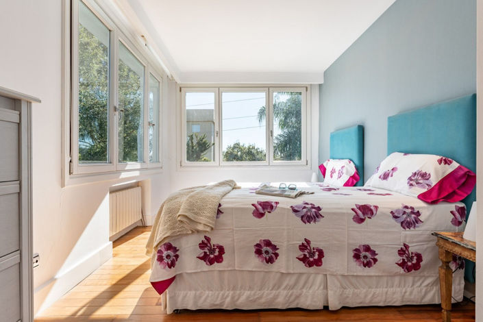 Image No.21-4 Bed House for sale