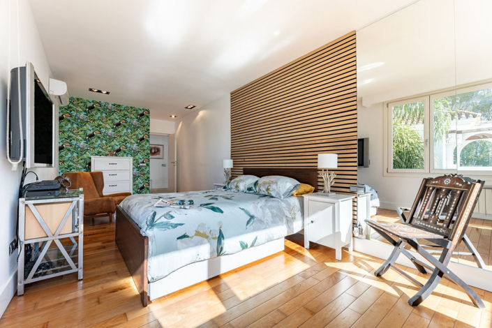 Image No.22-4 Bed House for sale