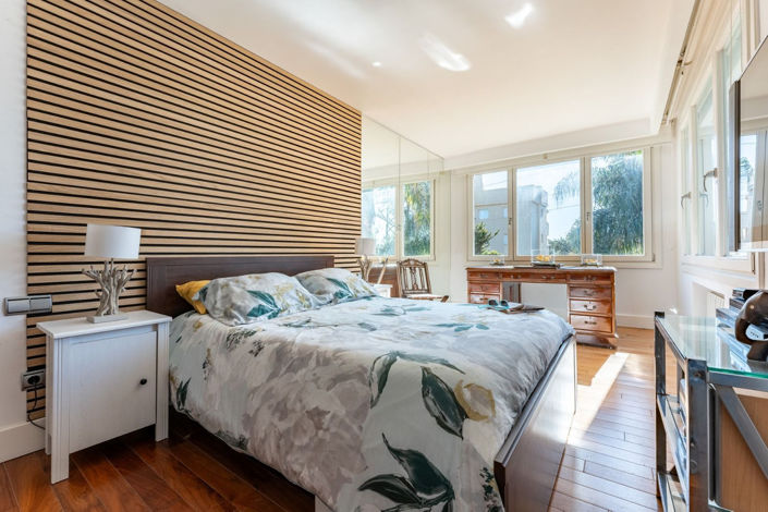 Image No.24-4 Bed House for sale