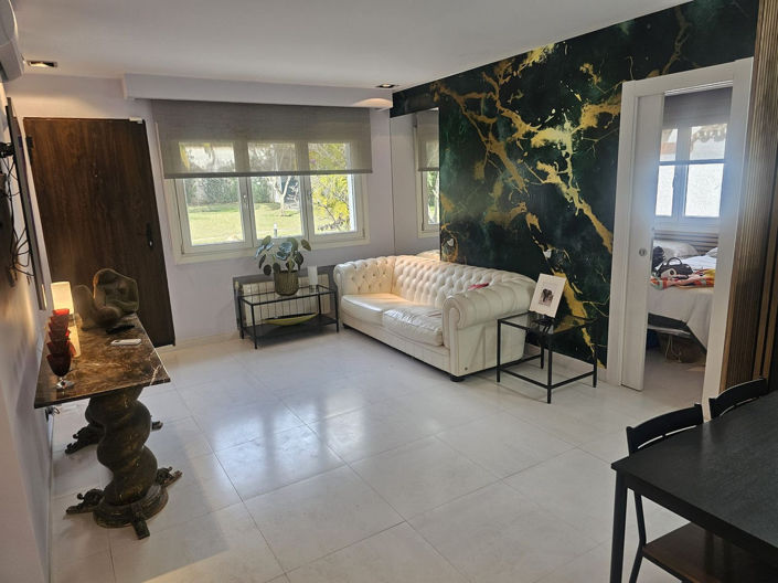 Image No.28-4 Bed House for sale