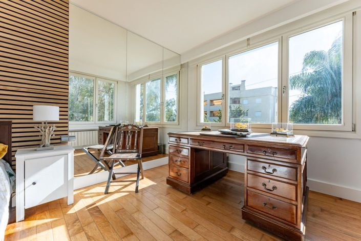 Image No.29-4 Bed House for sale