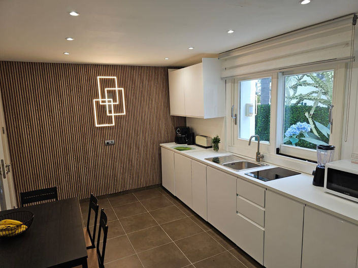 Image No.31-4 Bed House for sale