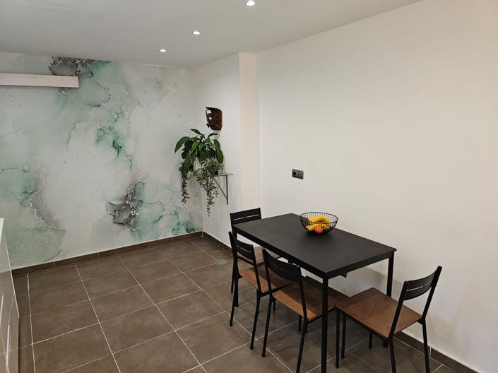 Image No.32-4 Bed House for sale