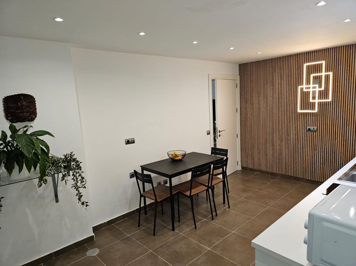 Image No.33-4 Bed House for sale