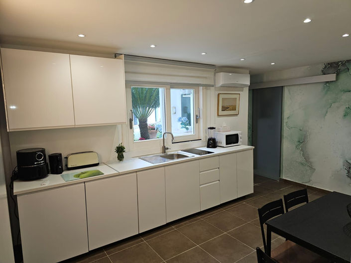 Image No.34-4 Bed House for sale