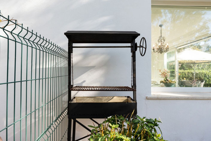 Image No.36-4 Bed House for sale