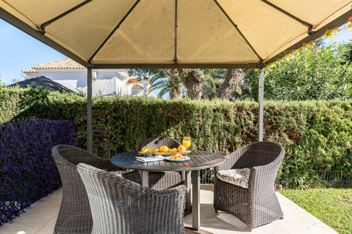 Image No.37-4 Bed House for sale