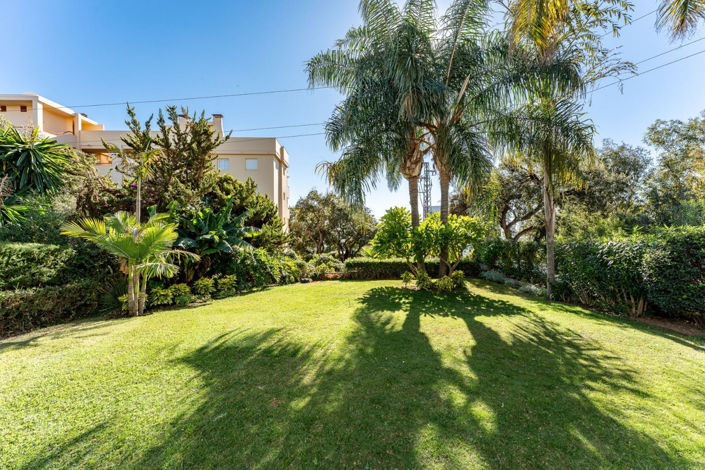 Image No.5-4 Bed House for sale