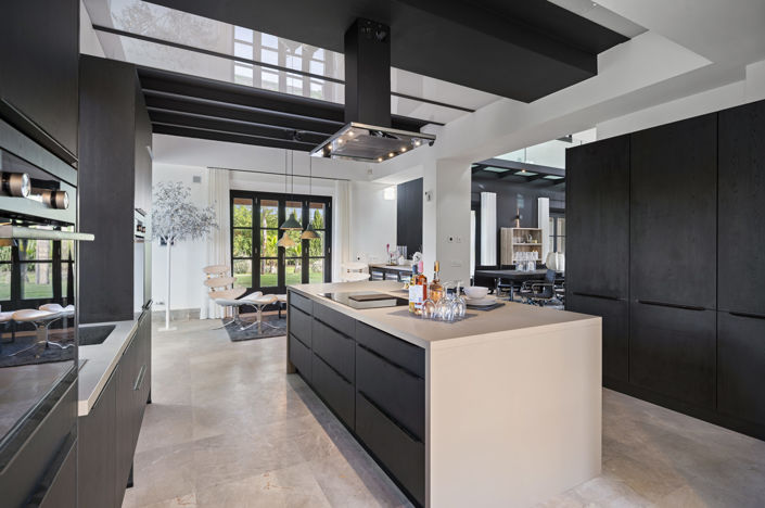 Image No.11-Villa de 6 chambres à vendre à Montuïri