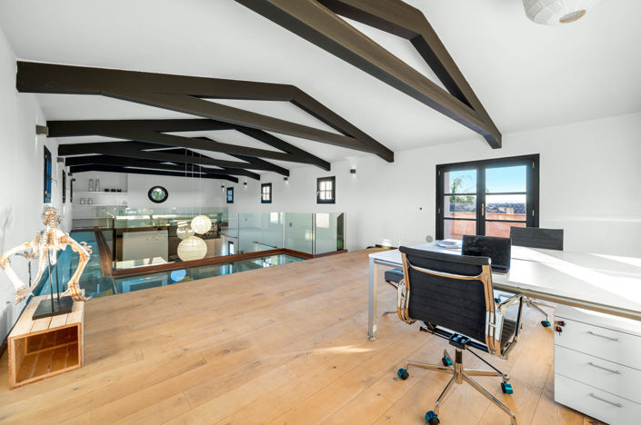 Image No.15-Villa de 6 chambres à vendre à Montuïri