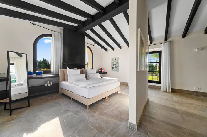 Image No.16-Villa de 6 chambres à vendre à Montuïri