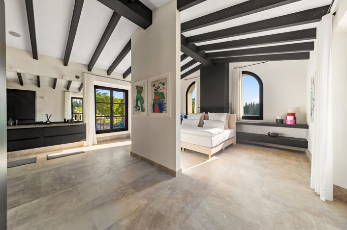 Image No.17-Villa de 6 chambres à vendre à Montuïri