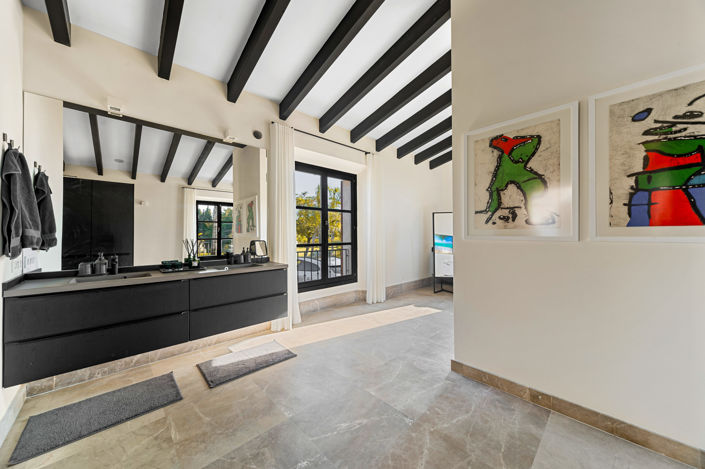 Image No.18-Villa de 6 chambres à vendre à Montuïri