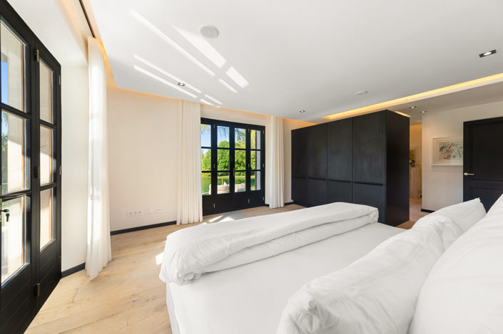 Image No.20-Villa de 6 chambres à vendre à Montuïri