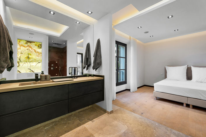 Image No.22-Villa de 6 chambres à vendre à Montuïri