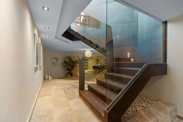 Image No.23-Villa de 6 chambres à vendre à Montuïri