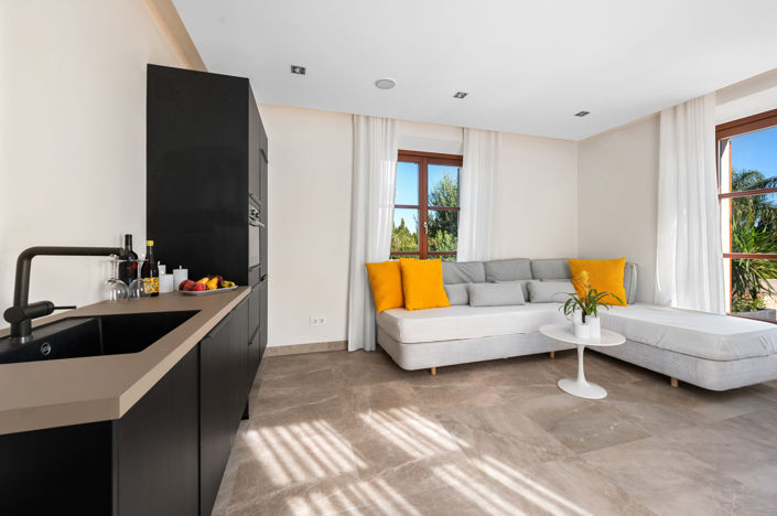 Image No.26-Villa de 6 chambres à vendre à Montuïri