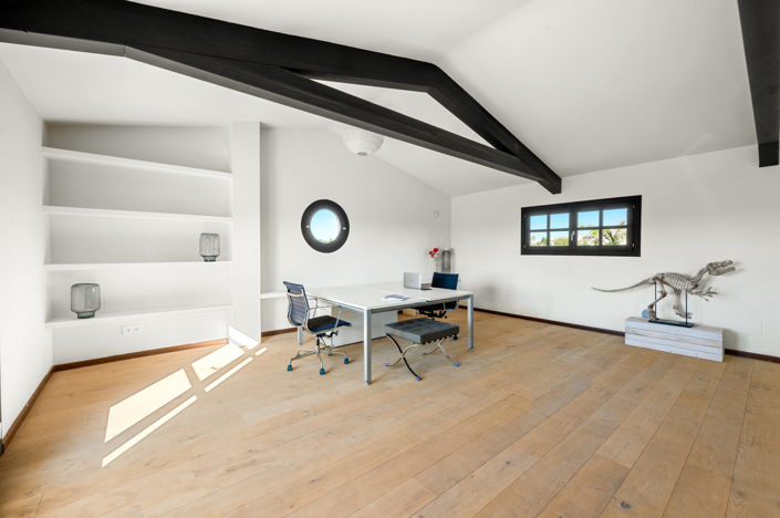 Image No.27-Villa de 6 chambres à vendre à Montuïri