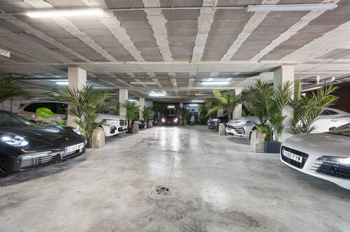 Image No.28-Villa de 6 chambres à vendre à Montuïri