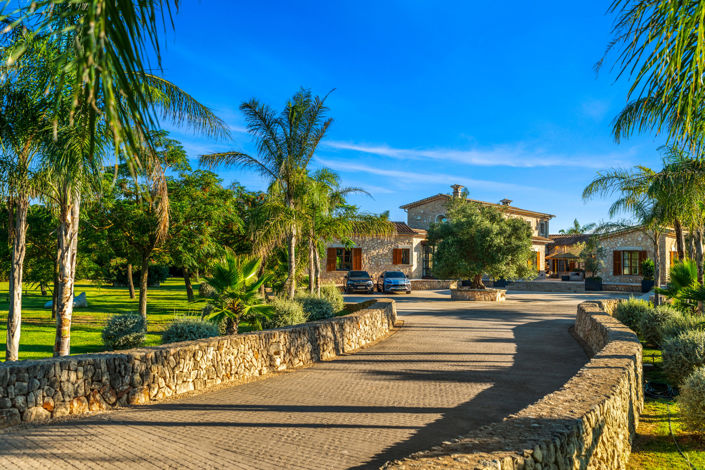 Image No.33-Villa de 6 chambres à vendre à Montuïri