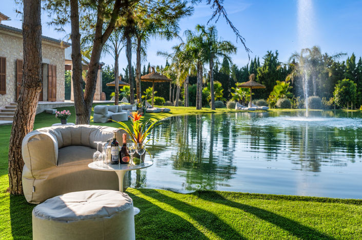 Image No.34-Villa de 6 chambres à vendre à Montuïri