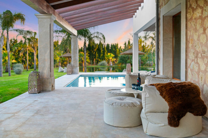 Image No.35-Villa de 6 chambres à vendre à Montuïri